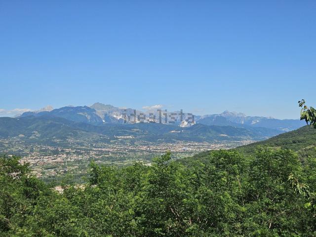 Villetta indipendente in vendita di 150 m²