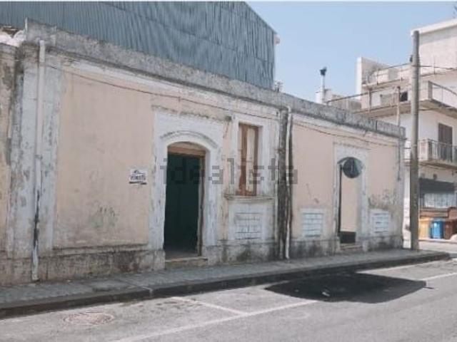 Villetta indipendente in vendita di 150 m²