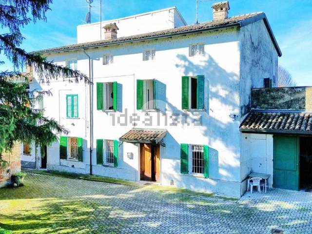 Villetta indipendente in vendita di 150 m²