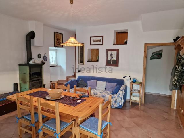 Villetta indipendente in vendita di 150 m²