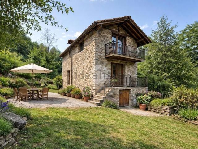 Villetta indipendente in vendita di 150 m²