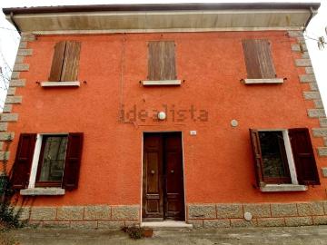 Villetta indipendente in vendita di 150 m²