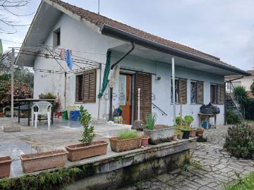 Villetta indipendente in vendita di 150 m²