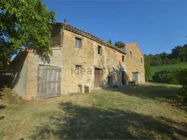 Villetta indipendente in vendita di 150 m²