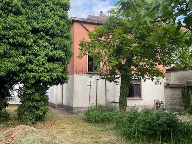 Villetta indipendente in vendita di 150 m²