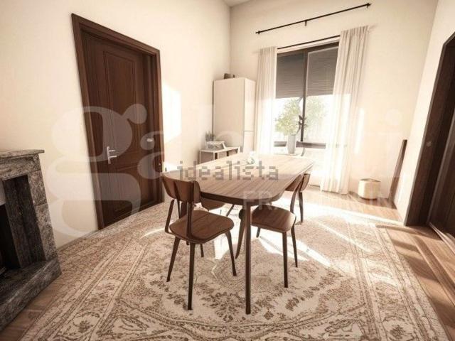 Villetta indipendente in vendita di 150 m²