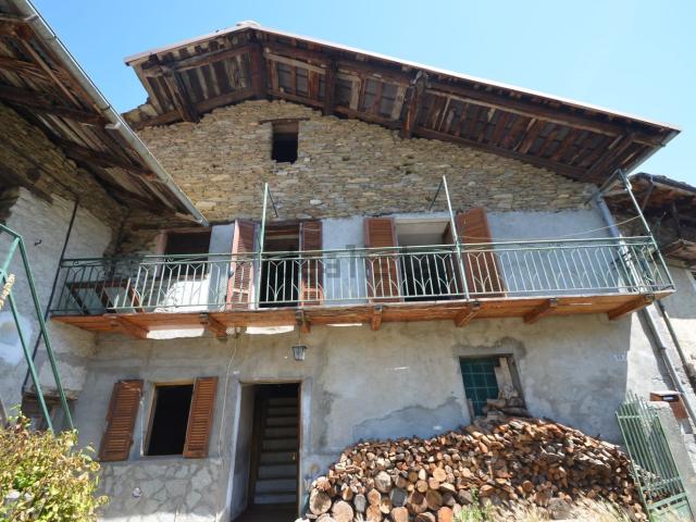 Villetta indipendente in vendita di 150 m²