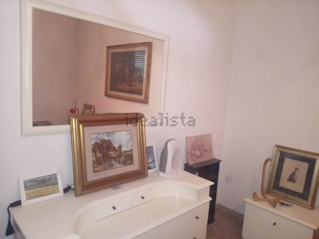 Villetta indipendente in vendita di 150 m²