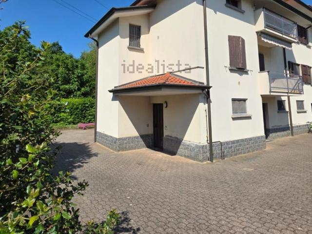 Villetta indipendente in vendita di 150 m²