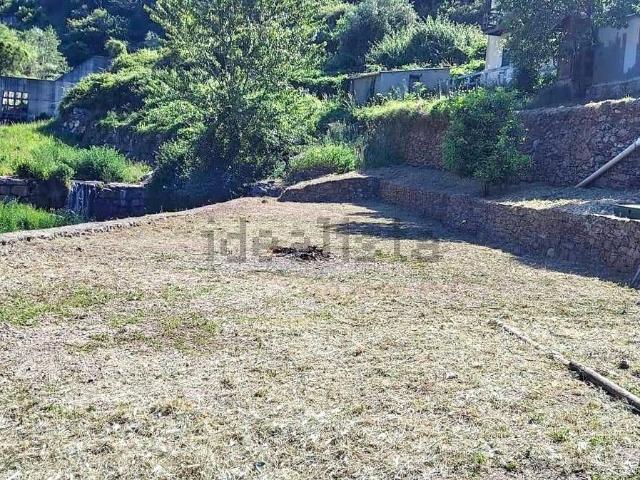 Villetta indipendente in vendita di 150 m²