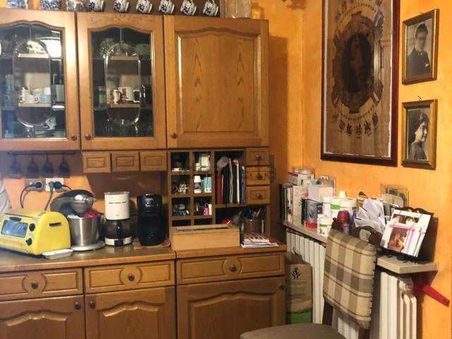 Villetta indipendente in vendita di 150 m²