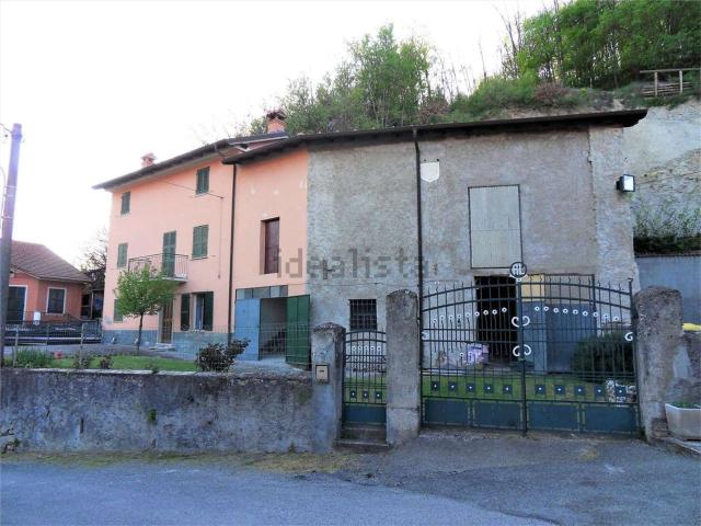 Villetta indipendente in vendita di 150 m²