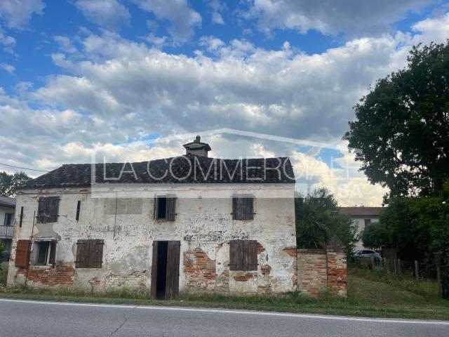 Villetta indipendente in vendita di 150 m²
