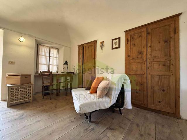 Villetta indipendente in vendita di 150 m²