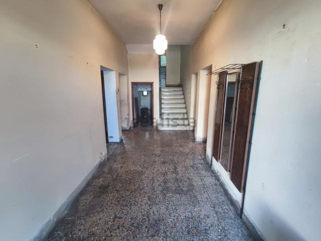 Villetta indipendente in vendita di 150 m²