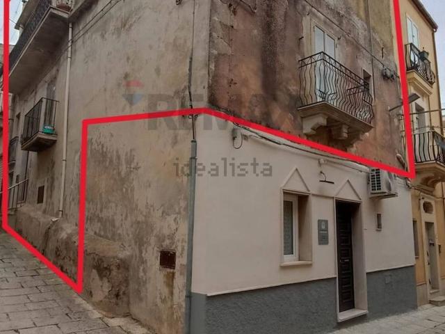 Villetta indipendente in vendita di 150 m²