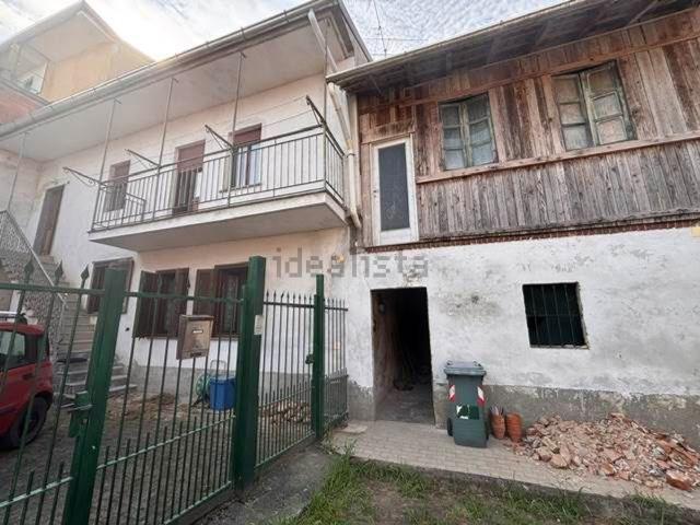 Villetta indipendente in vendita di 150 m²