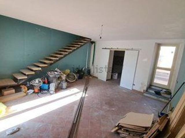 Villetta indipendente in vendita di 150 m²
