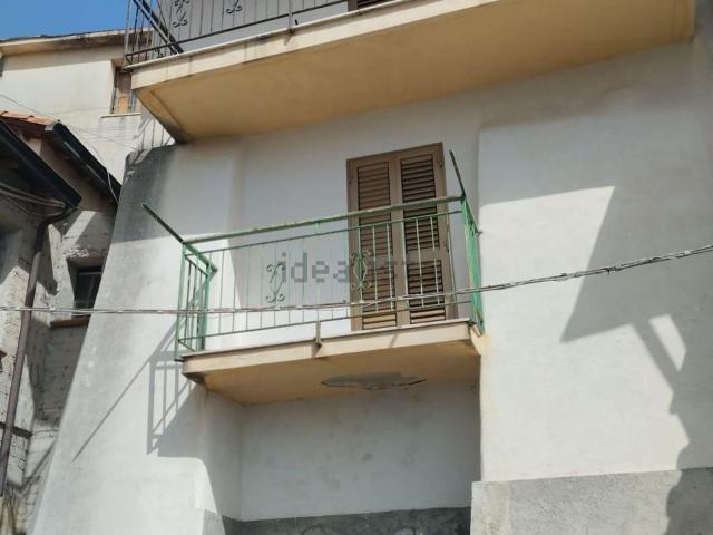 Villetta indipendente in vendita di 150 m² in Via Cofano, 3