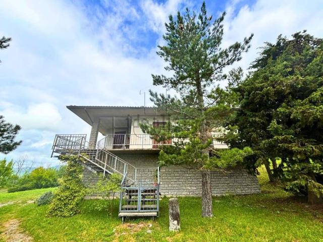 Villetta indipendente in vendita di 150 m² in Via Colcellalto