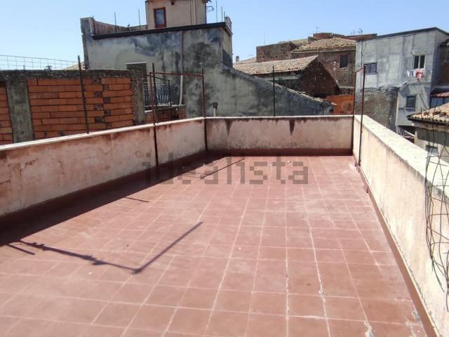 Villetta indipendente in vendita di 150 m² in Via Costanzo