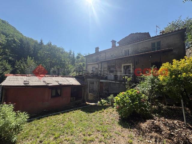 Villetta indipendente in vendita di 150 m² in Via Cà dei Ciani, 20