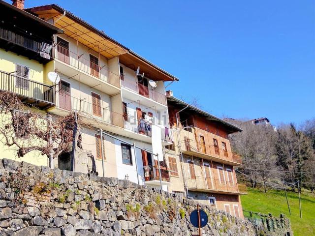 Villetta indipendente in vendita di 150 m² in Via Canova, 50