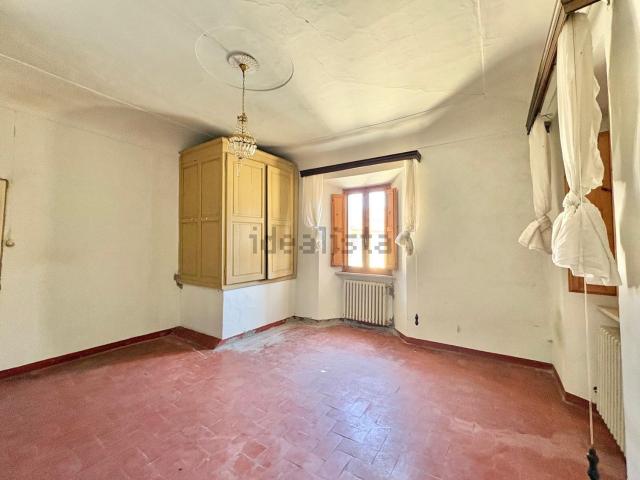 Villetta indipendente in vendita di 150 m² in Via Carbonaie