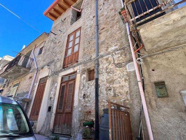Villetta indipendente in vendita di 180 m² in Via Carlo del Prete, 45