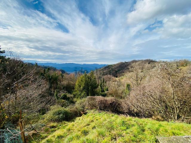 Villetta indipendente in vendita di 150 m² in Via Carmetti, 3