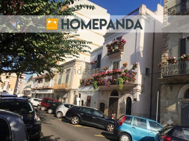 Villetta indipendente in vendita di 150 m² in Via Carroccio