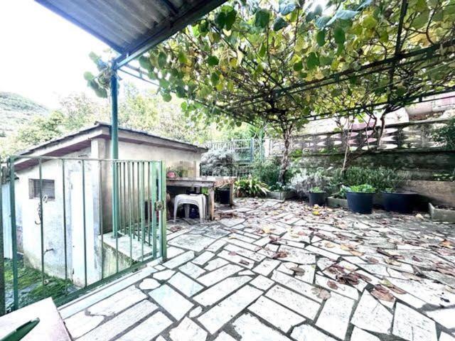 Villetta indipendente in vendita di 150 m² in Via Castagno