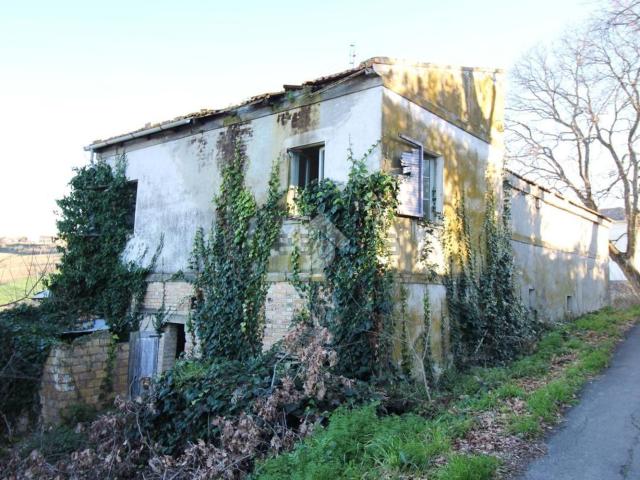 Villetta indipendente in vendita di 150 m² in Via Chiesa Nuova, 4
