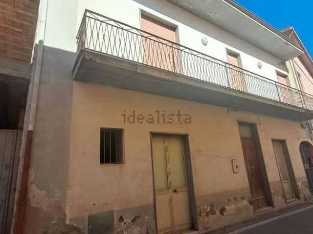Villetta indipendente in vendita di 150 m² in Via Ciardulli