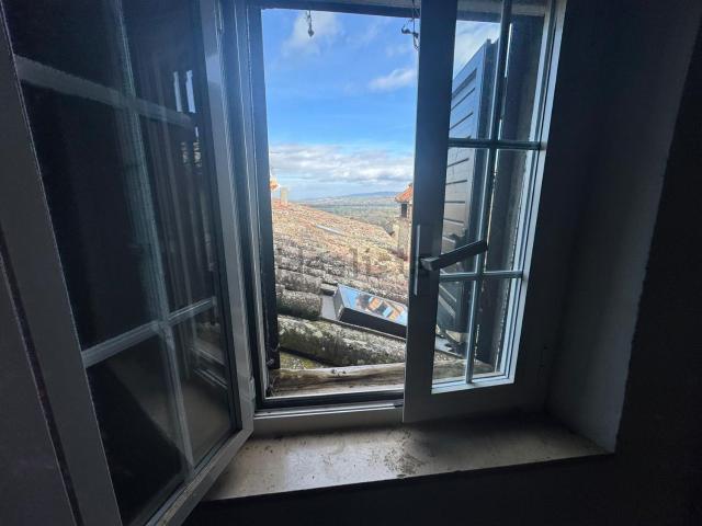 Villetta indipendente in vendita di 150 m² in Via Circonvallazione