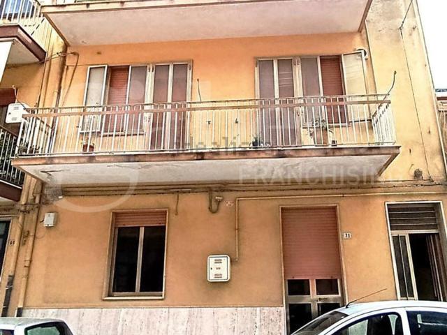Villetta indipendente in vendita di 150 m² in Via Antonio Cardarelli, 73