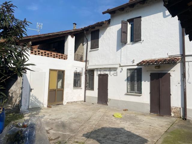 Villetta indipendente in vendita di 150 m² in Via Antonio Faverzani