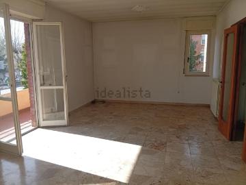 Villetta indipendente in vendita di 150 m² in Via Andrea Pisano
