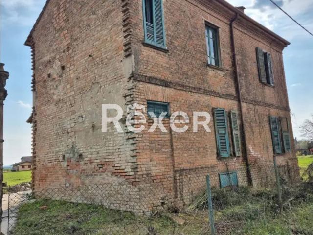 Villetta indipendente in vendita di 150 m² in Via Angelo Cignoli