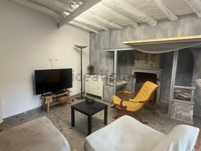 Villetta indipendente in vendita di 150 m² in Via al Pozzo
