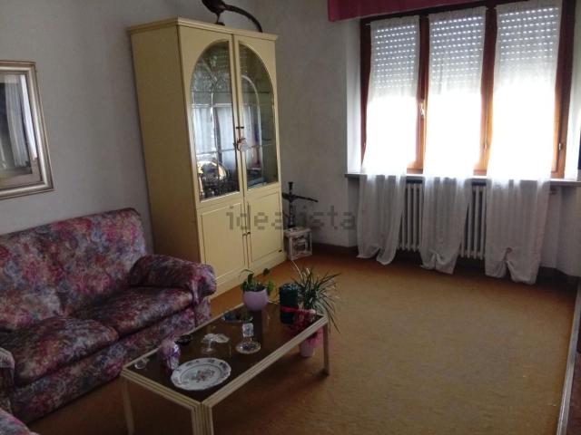Villetta indipendente in vendita di 150 m² in Via Aldo Moro