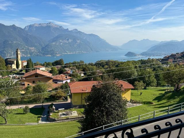 Villetta indipendente in vendita di 150 m² in Via Alla Grona