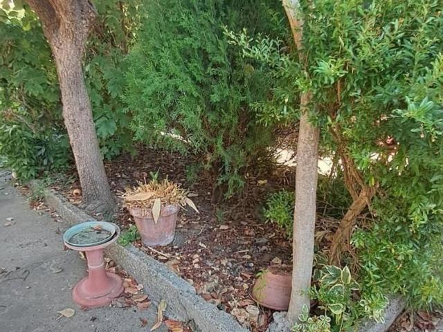 Villetta indipendente in vendita di 150 m² in Via Archimede Bartoli