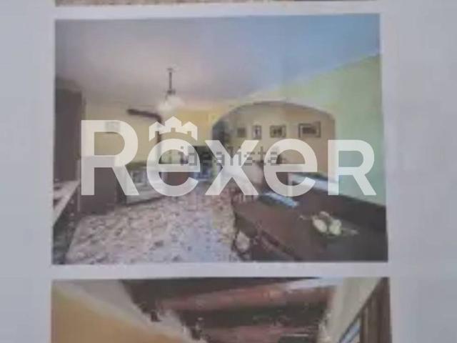 Villetta indipendente in vendita di 150 m² in Via Asti
