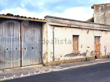 Villetta indipendente in vendita di 150 m² in Via Bologna, 74