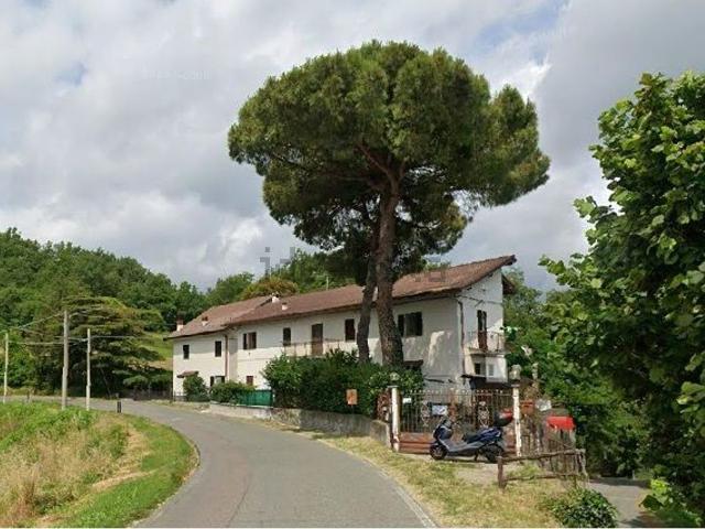 Villetta indipendente in vendita di 150 m² in Via Bonanti