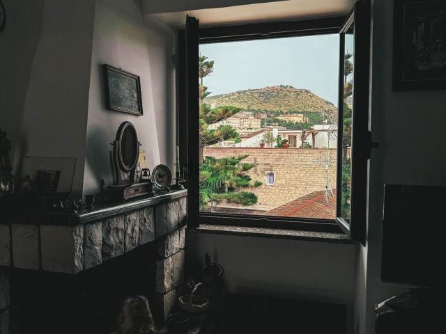 Villetta indipendente in vendita di 150 m² in Via Badino