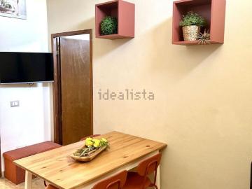 Villetta indipendente in vendita di 150 m² in Via Bergamo
