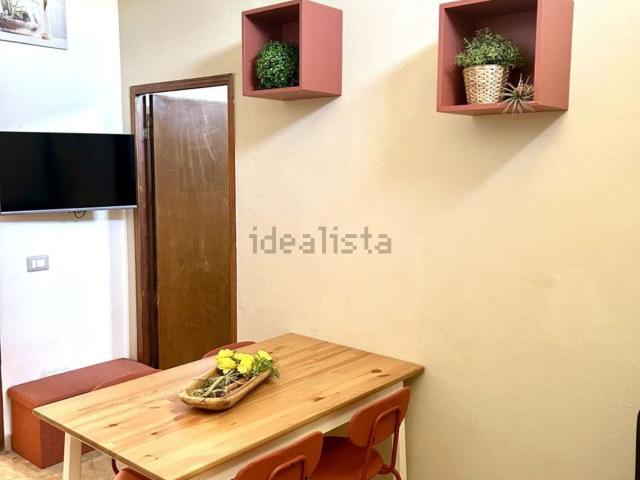 Villetta indipendente in vendita di 150 m² in Via Bergamo
