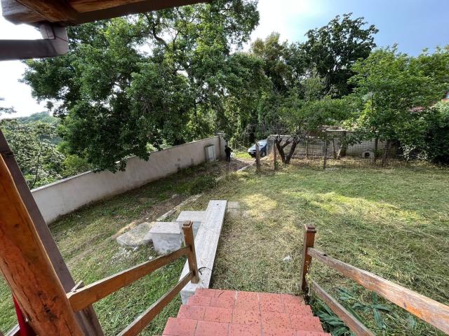 Villetta indipendente in vendita di 150 m² in Via Bernina